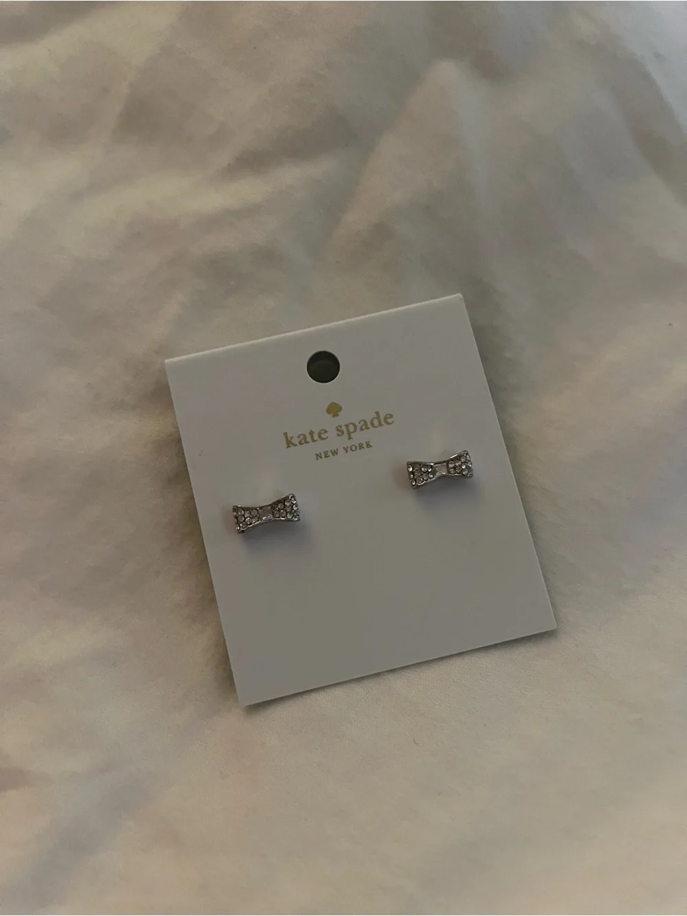 kate spade like new